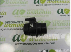 Recambio de caudalimetro para volkswagen polo (6r1) advance referencia OEM IAM 03L906461  