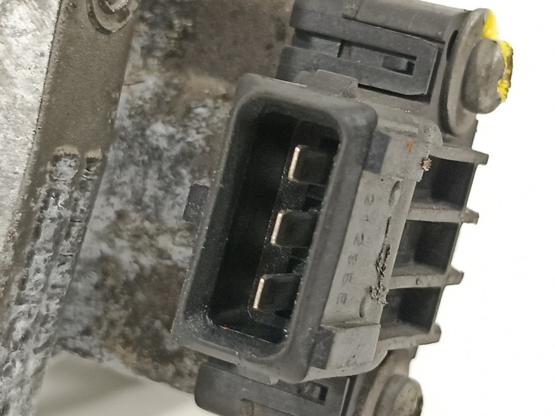 Recambio de caja mariposa para bmw serie 3 berlina (e36) 318i referencia OEM IAM 13631721456  