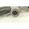ENGANCHE CINTURON DELANTERO DERECHO 1090324C1C 