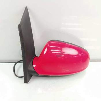 RETROVISOR IZQUIERDO 583518 