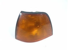 Recambio de piloto delantero izquierdo para bmw serie 3 berlina (e36) 318i referencia OEM IAM 1387043  