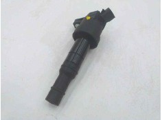 Recambio de bobina encendido para kia rio (yb) tech referencia OEM IAM 2730103110   2