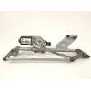 MOTOR LIMPIA DELANTERO 61617301043 