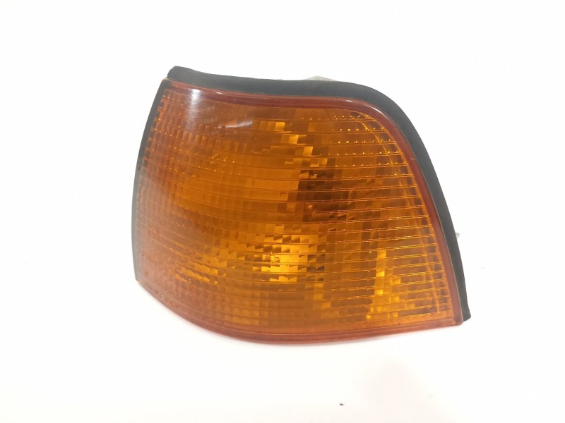 Recambio de piloto delantero izquierdo para bmw serie 3 berlina (e36) 318i referencia OEM IAM 1387043  