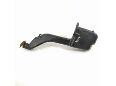 Recambio de deposito limpia para opel zafira b enjoy plus referencia OEM IAM 644500993