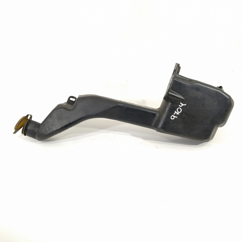 Recambio de deposito limpia para opel zafira b enjoy plus referencia OEM IAM 644500993  