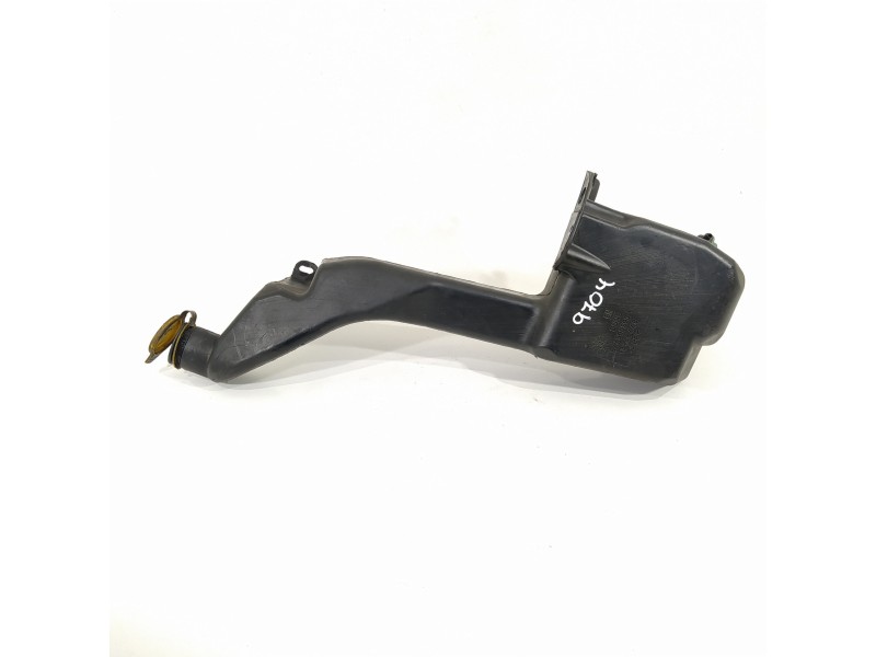 Recambio de deposito limpia para opel zafira b enjoy plus referencia OEM IAM 644500993  