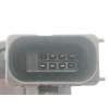 CERRADURA PUERTA DELANTERA IZQUIERDA 51905687 