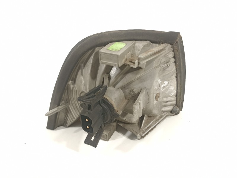 Recambio de piloto delantero izquierdo para bmw serie 3 berlina (e36) 318i referencia OEM IAM 1387043  