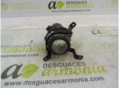 Recambio de faro antiniebla izquierdo para kia cerato 2.0 ex familiar (5-ptas.) referencia OEM IAM 922012F200  