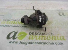 Recambio de faro antiniebla izquierdo para kia cerato 2.0 ex familiar (5-ptas.) referencia OEM IAM 922012F200   2