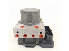 Recambio de abs para opel corsa e selective ecoflex referencia OEM IAM 39011871 2265106516 0265956292