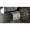 TRANSMISION DELANTERA IZQUIERDA 4342002630 
