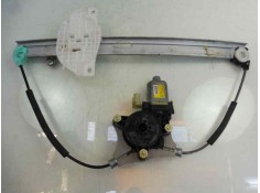 Recambio de elevalunas delantero derecho para kia rio (yb) tech referencia OEM IAM 82460H8000  