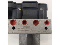 Recambio de abs para opel corsa e selective ecoflex referencia OEM IAM 39011871 2265106516 0265956292 2