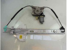 Recambio de elevalunas delantero derecho para kia rio (yb) tech referencia OEM IAM 82460H8000   2