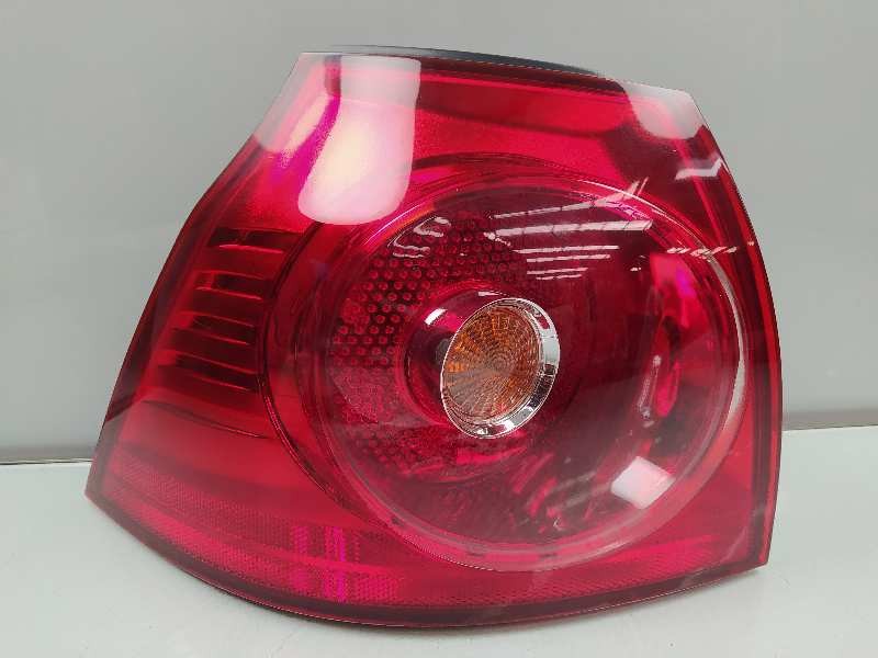 Recambio de piloto trasero izquierdo para volkswagen golf v berlina (1k1) highline referencia OEM IAM 1K6945095E  