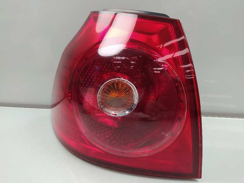 Recambio de piloto trasero izquierdo para volkswagen golf v berlina (1k1) highline referencia OEM IAM 1K6945095E  