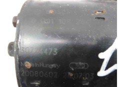 Recambio de motor arranque para volvo s40 berlina d5 kinetic referencia OEM IAM 30724473 0001109264 