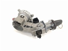 Recambio de conmutador de arranque para opel corsa d sport referencia OEM IAM 56155D   2
