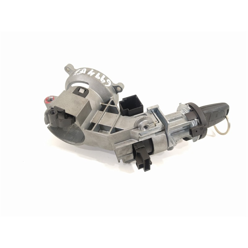 Recambio de conmutador de arranque para opel corsa d sport referencia OEM IAM 56155D  