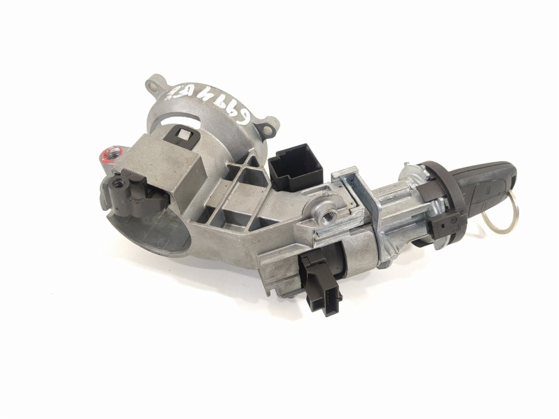 Recambio de conmutador de arranque para opel corsa d sport referencia OEM IAM 56155D  