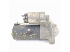 Recambio de motor arranque para volvo s40 berlina d5 kinetic referencia OEM IAM 30724473 0001109264  2