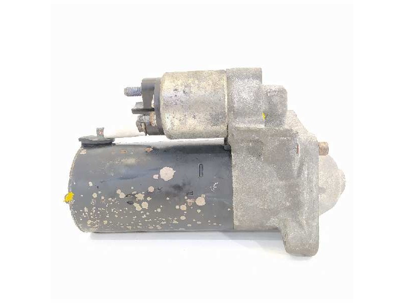 Recambio de motor arranque para volvo s40 berlina d5 kinetic referencia OEM IAM 30724473 0001109264 