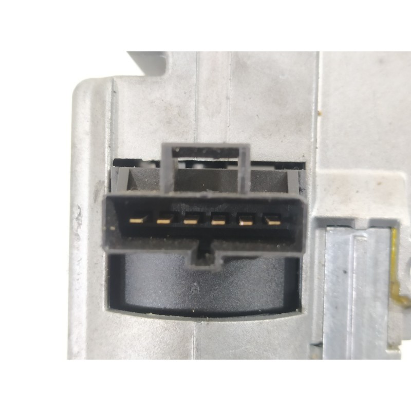 Recambio de conmutador de arranque para opel corsa d sport referencia OEM IAM 56155D  