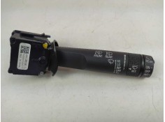 Recambio de mando limpia para opel corsa e selective ecoflex referencia OEM IAM 95433818 52060510473 