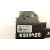 MANDO INTERMITENTES 8A6T13335CB 