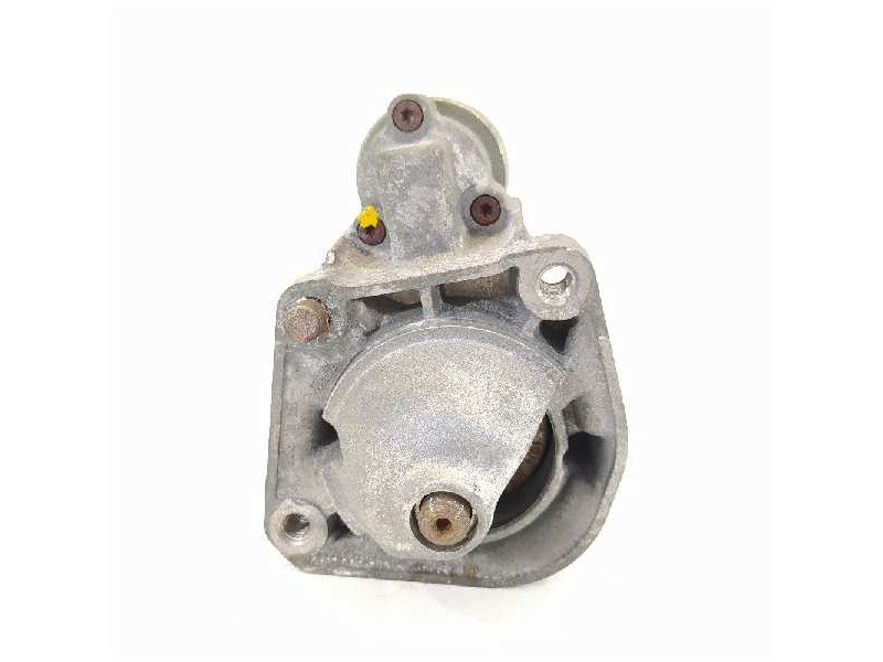 Recambio de motor arranque para volvo s40 berlina d5 kinetic referencia OEM IAM 30724473 0001109264 