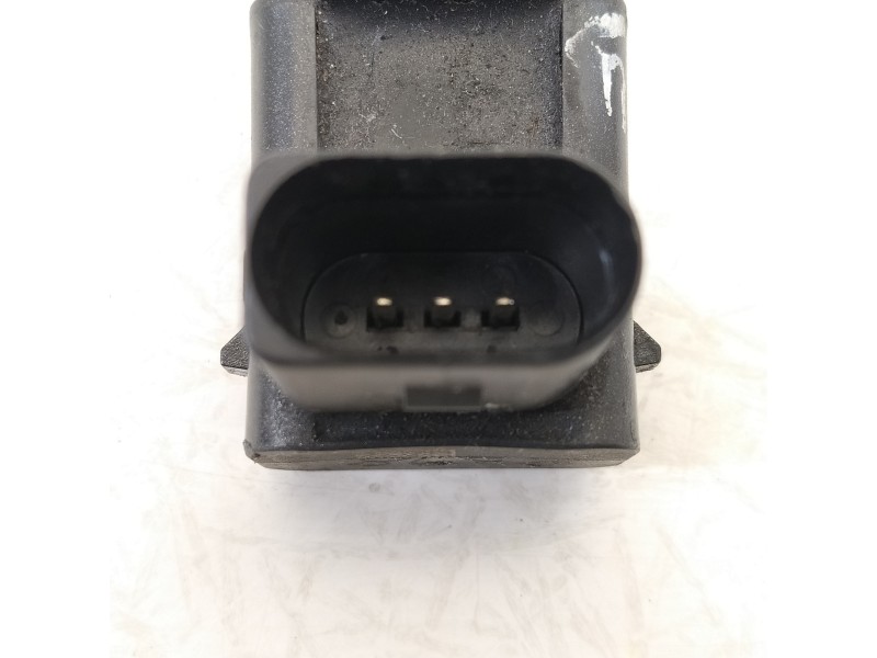 Recambio de sensor de aparcamiento para volkswagen touareg (7l6) v6 tdi individual referencia OEM IAM 1K0919275  