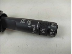 Recambio de mando limpia para opel corsa e selective ecoflex referencia OEM IAM 95433818 52060510473  2