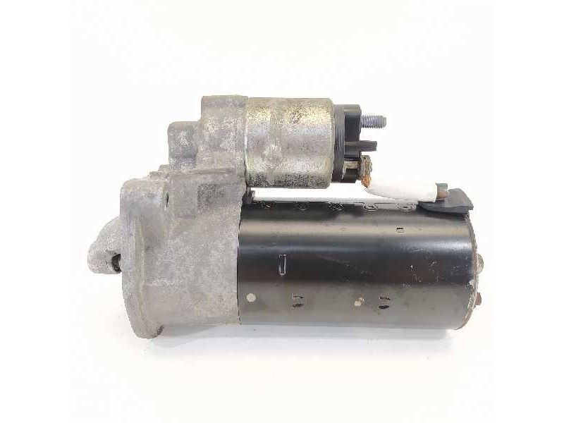 Recambio de motor arranque para volvo s40 berlina d5 kinetic referencia OEM IAM 30724473 0001109264 