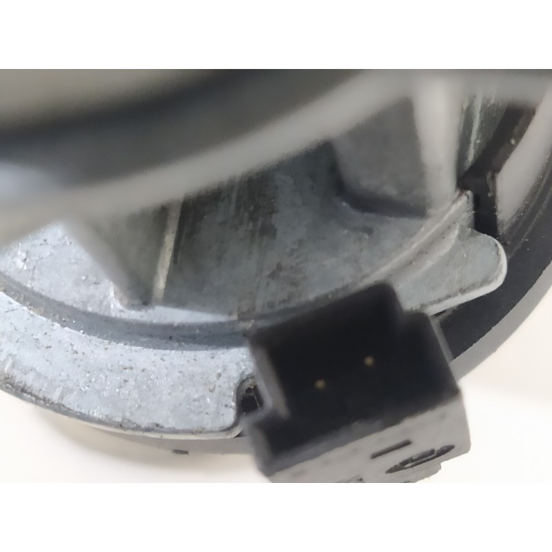 Recambio de conmutador de arranque para opel corsa d sport referencia OEM IAM 56155D  