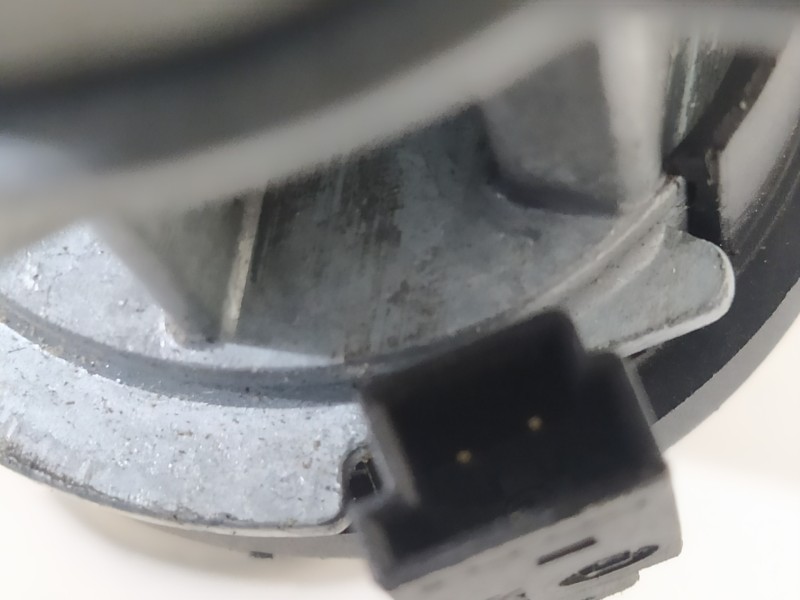 Recambio de conmutador de arranque para opel corsa d sport referencia OEM IAM 56155D  