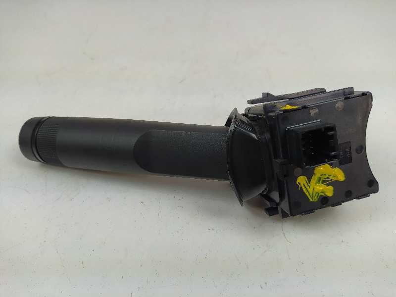 Recambio de mando limpia para opel corsa e selective ecoflex referencia OEM IAM 95433818 52060510473 