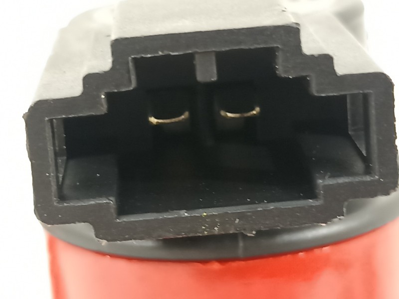 Recambio de piloto trasero izquierdo en porton para volkswagen passat berlina (3c2) advance referencia OEM IAM 3C5945093E  