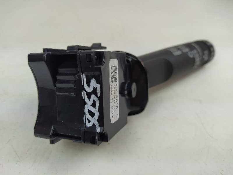 Recambio de mando limpia para opel corsa e selective ecoflex referencia OEM IAM 95433818 52060510473 