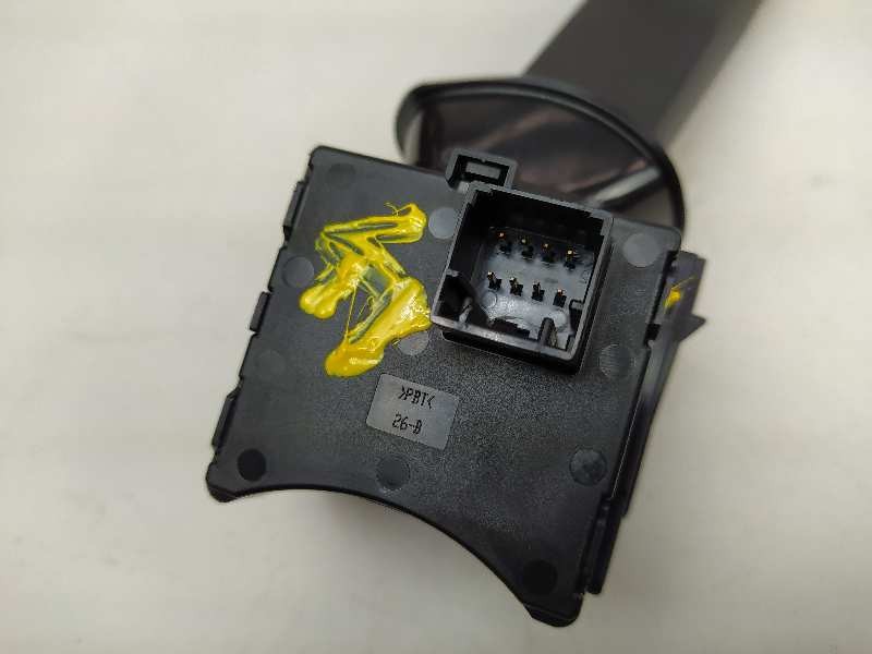 Recambio de mando limpia para opel corsa e selective ecoflex referencia OEM IAM 95433818 52060510473 