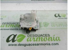 Recambio de cerradura puerta trasera izquierda para fiat panda (169) 1.2 8v alessi referencia OEM IAM 46842600  