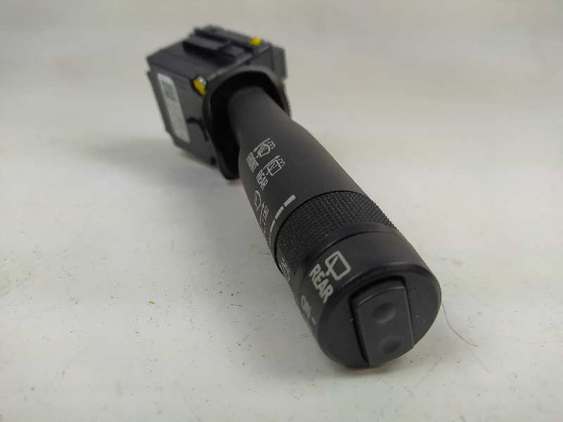 Recambio de mando limpia para opel corsa e selective ecoflex referencia OEM IAM 95433818 52060510473 