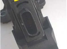 Recambio de potenciometro pedal para kia rio (yb) tech referencia OEM IAM 32700XXXXX   2