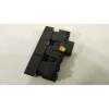 MANDO MULTIFUNCION 6F0927137E 