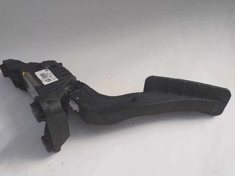 Recambio de potenciometro pedal para kia rio (yb) tech referencia OEM IAM 32700XXXXX  