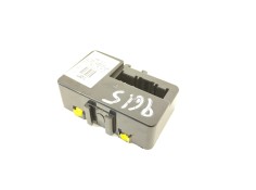 Recambio de modulo electronico para kia sportage concept 4x2 referencia OEM IAM 919403W010  