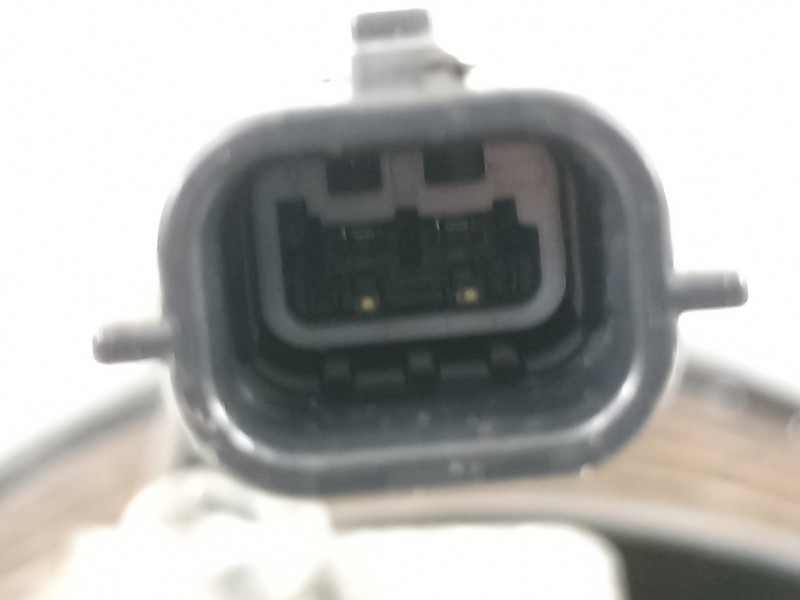 Recambio de compresor aire acondicionado para renault express rjk/fd0/ab6ua1ec2110 referencia OEM IAM 926008942R  