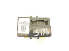 Recambio de modulo electronico para kia sportage concept 4x2 referencia OEM IAM 919403W010   2
