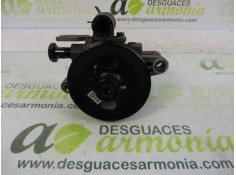 Recambio de bomba direccion para kia cerato 2.0 ex familiar (5-ptas.) referencia OEM IAM 571002F151  